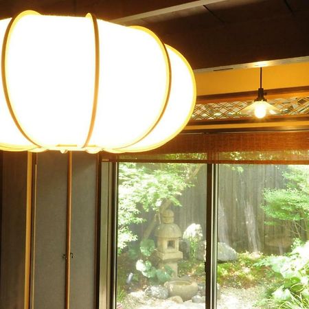 Takeya Kitano Bekkan Kyoto Exterior photo