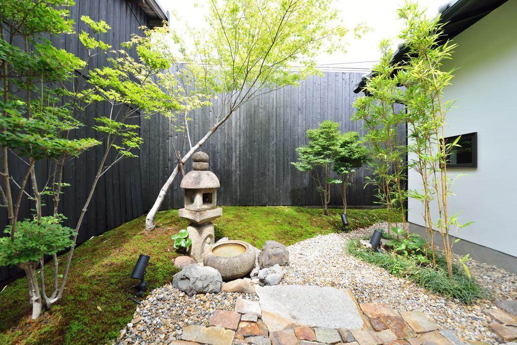 Takeya Kitano Bekkan Kyoto Exterior photo