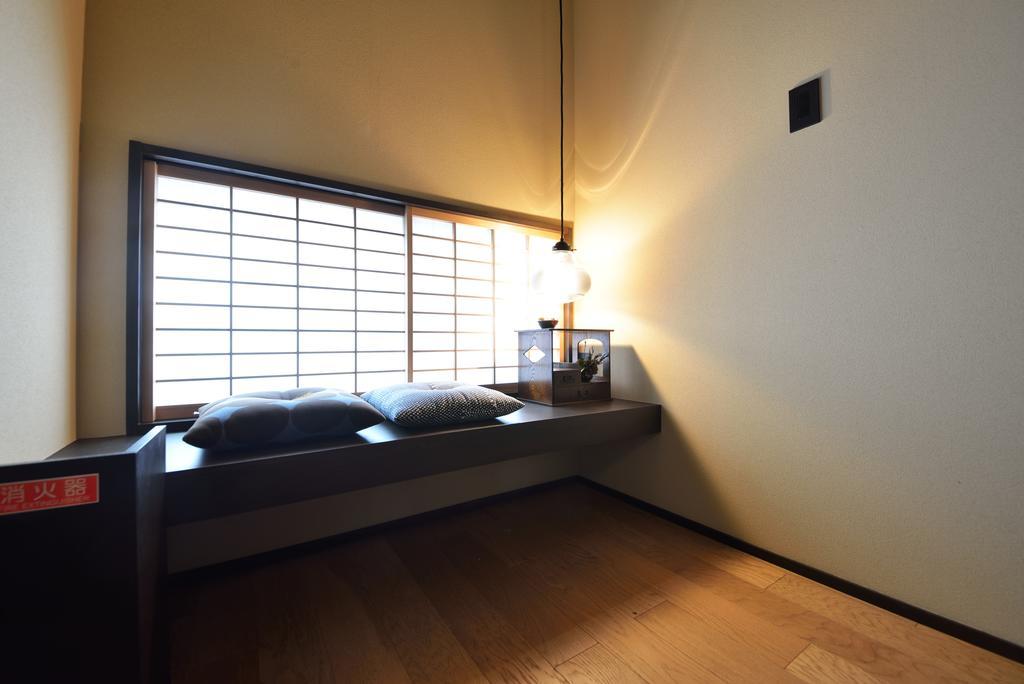 Takeya Kitano Bekkan Kyoto Exterior photo