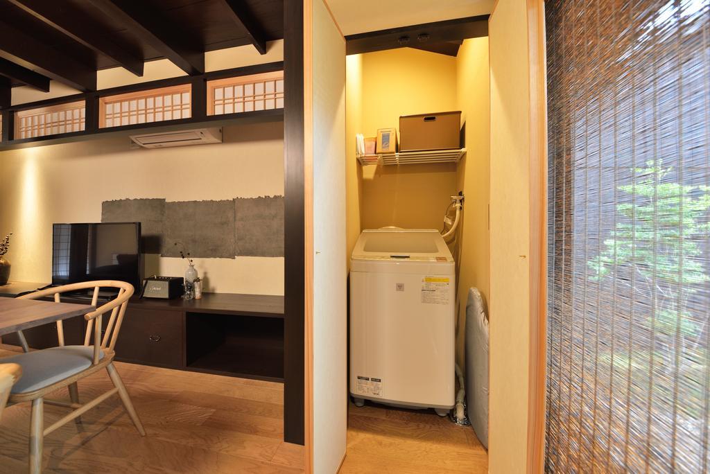 Takeya Kitano Bekkan Kyoto Exterior photo