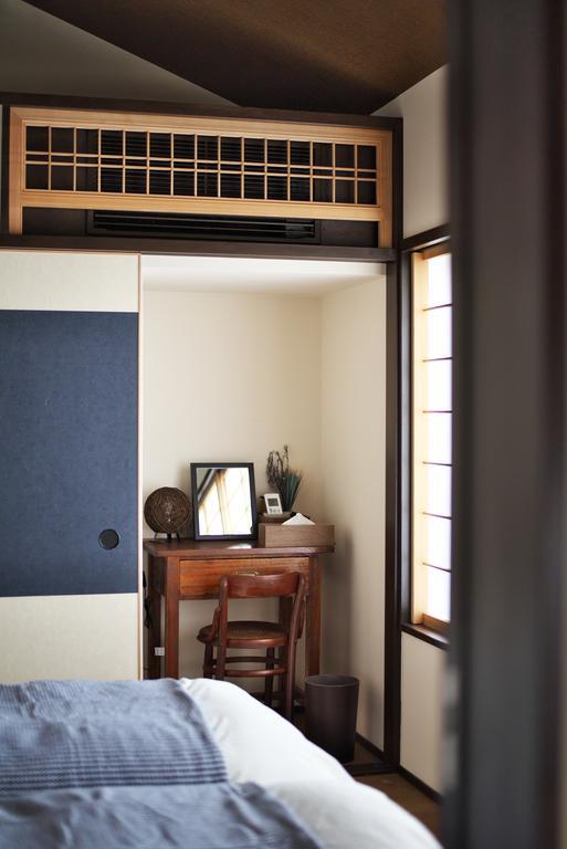 Takeya Kitano Bekkan Kyoto Exterior photo