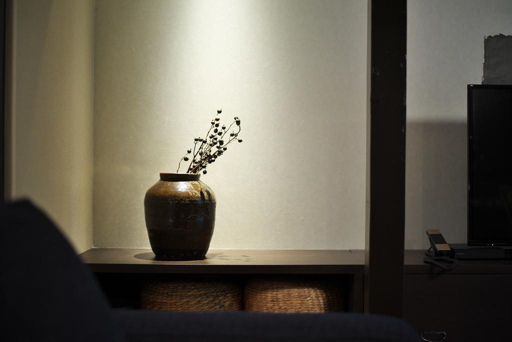 Takeya Kitano Bekkan Kyoto Exterior photo
