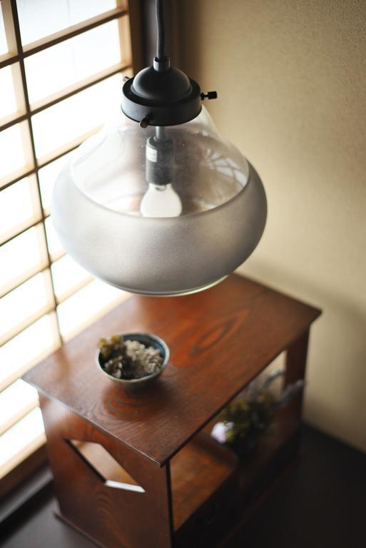 Takeya Kitano Bekkan Kyoto Room photo